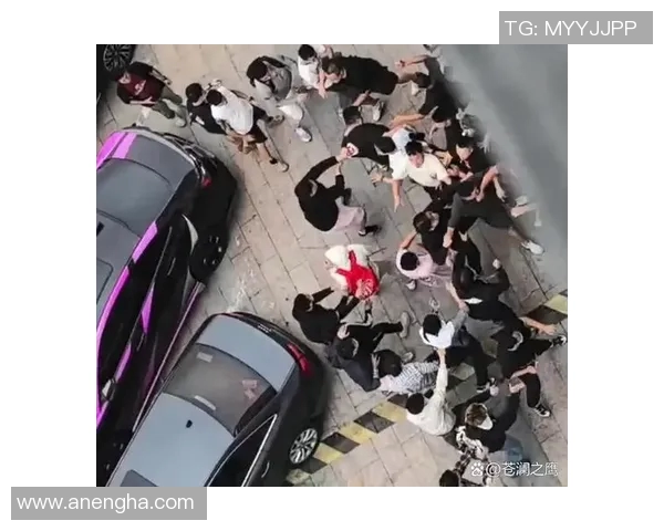 成都足球队比赛经验引发热议球迷对战术选择和球员表现展开激烈讨论