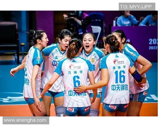 杭州网球队以73分领跑奥运会积分榜展现强劲实力