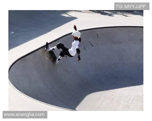 成都滑板队的拼搏之路与极限运动会的荣耀时刻