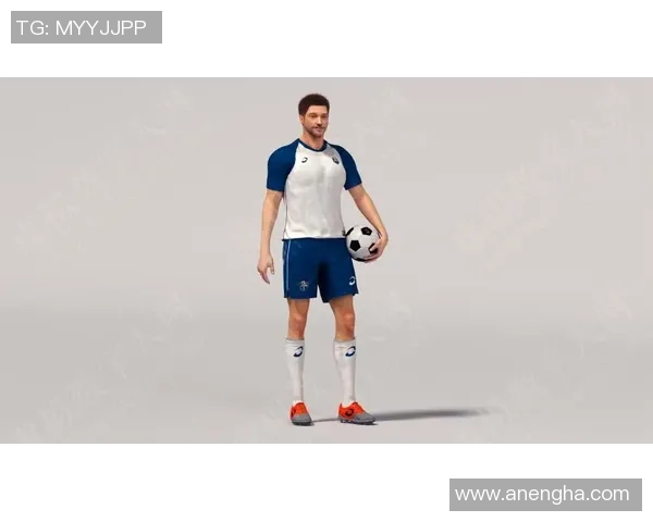 探索mc小足球的魅力与乐趣，带你体验虚拟足球的无限可能与激情