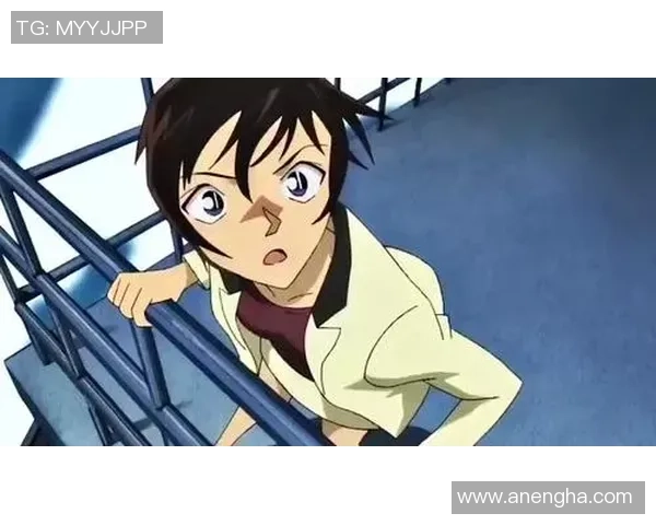 柯南足球解说带你领略精彩赛事瞬间与球员背后的故事