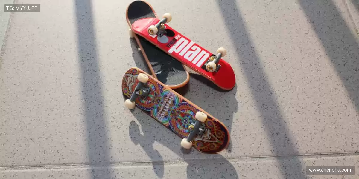 把汗水穿在身上，让热爱触手可及！🎁💪